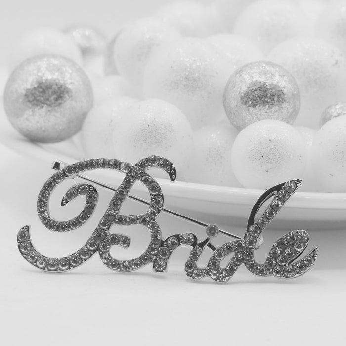 Pins