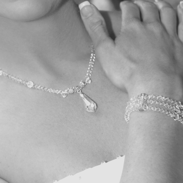 Bridal Sets